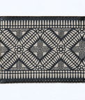 Pindler & Pindler Yunnan Coal