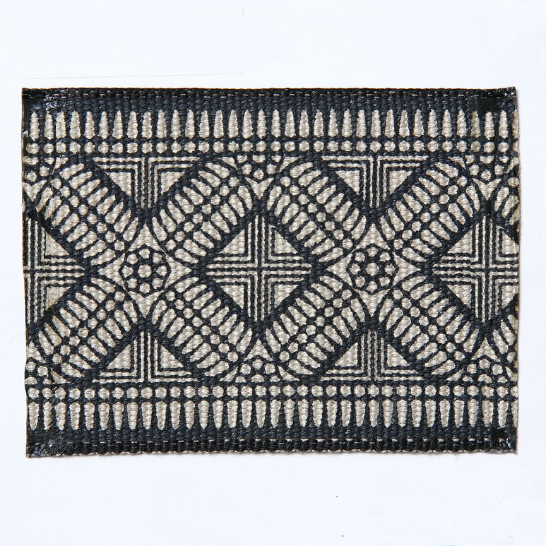 Pindler &amp; Pindler Yunnan Coal