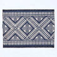 Pindler & Pindler Yunnan Ink