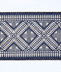 Pindler & Pindler Yunnan Ink