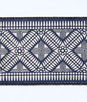 Pindler & Pindler Yunnan Ink