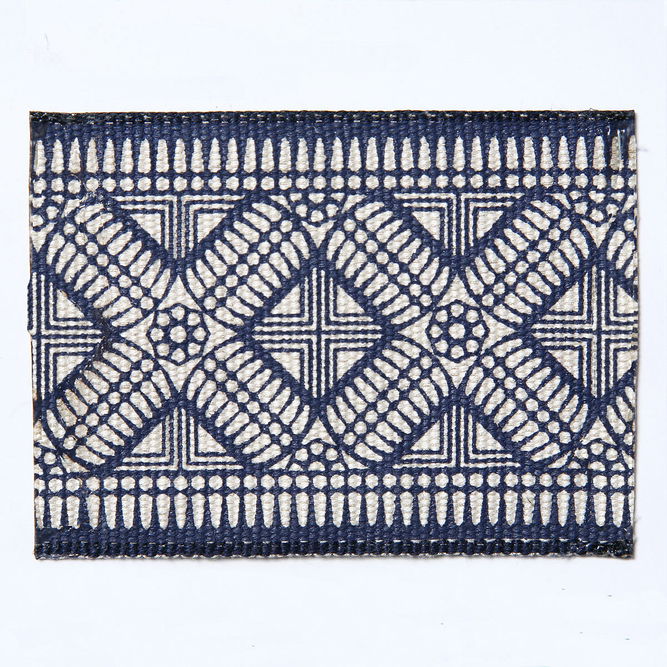 Pindler &amp; Pindler Yunnan Ink