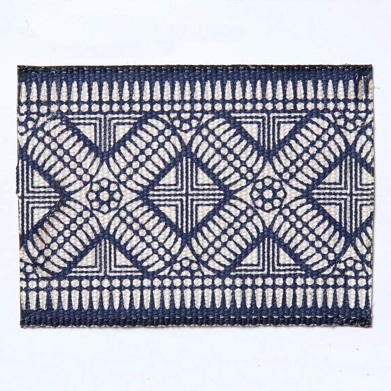 Pindler &amp; Pindler Yunnan Ink
