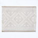 Pindler & Pindler Yunnan Pumice