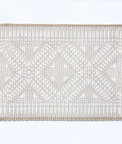 Pindler & Pindler Yunnan Pumice