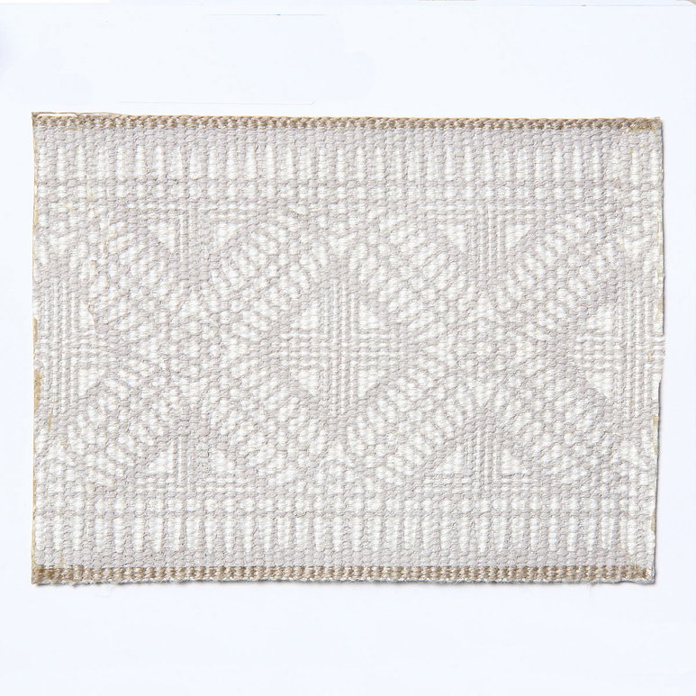 Pindler &amp; Pindler Yunnan Pumice