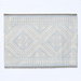 Pindler & Pindler Yunnan Seaglass