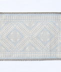 Pindler & Pindler Yunnan Seaglass