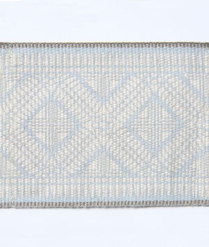 Pindler & Pindler Yunnan Seaglass