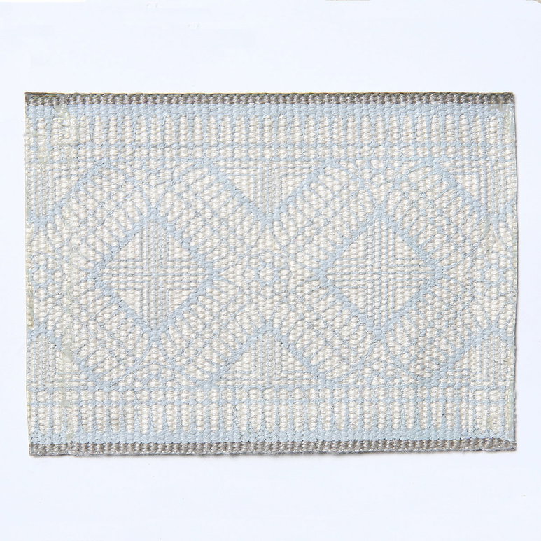 Pindler &amp; Pindler Yunnan Seaglass