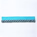 Pindler & Pindler Kasai Azul