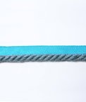 Pindler & Pindler Kasai Azul