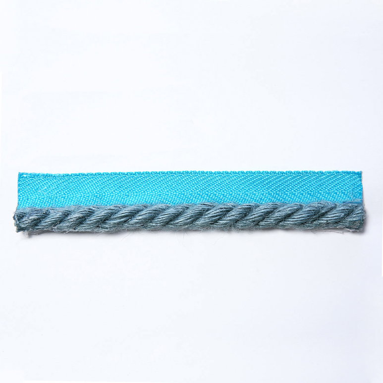 Pindler &amp; Pindler Kasai Azul
