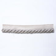 Pindler & Pindler Kasai Cinder