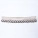 Pindler & Pindler Kasai Cinder