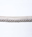 Pindler & Pindler Kasai Cinder