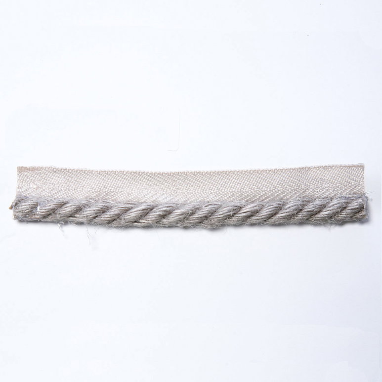 Pindler &amp; Pindler Kasai Cinder
