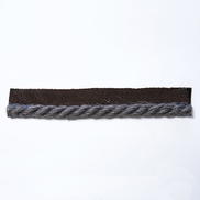 Pindler & Pindler Kasai Coal