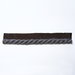 Pindler & Pindler Kasai Coal