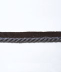 Pindler & Pindler Kasai Coal