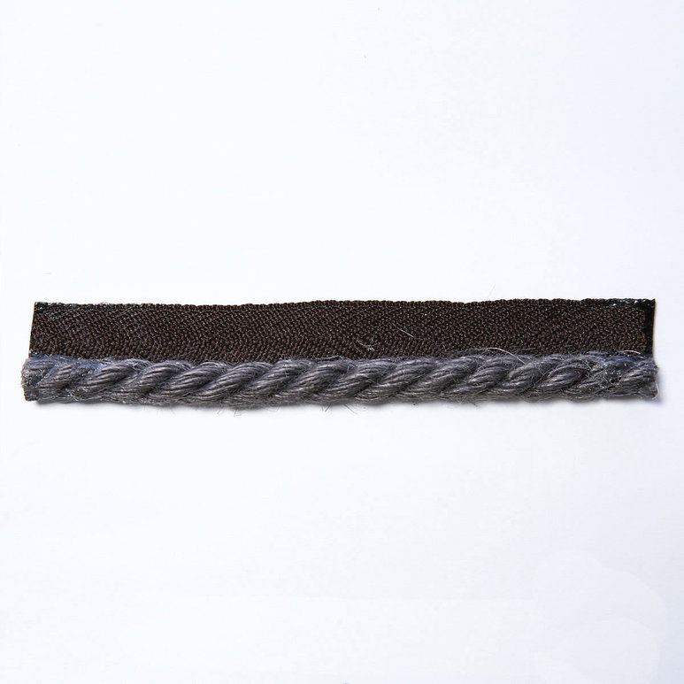Pindler &amp; Pindler Kasai Coal