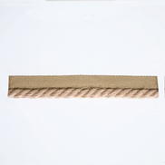 Pindler & Pindler Kasai Hemp