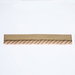 Pindler & Pindler Kasai Hemp
