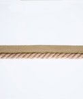 Pindler & Pindler Kasai Hemp