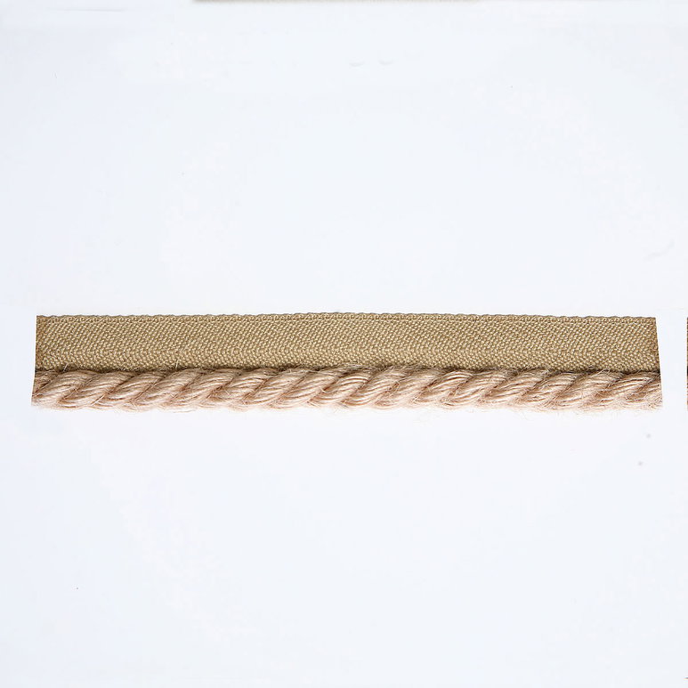 Pindler &amp; Pindler Kasai Hemp