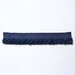 Pindler & Pindler Kasai Ink