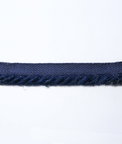 Pindler & Pindler Kasai Ink