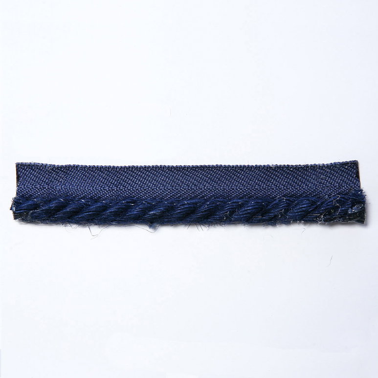 Pindler &amp; Pindler Kasai Ink