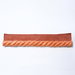 Pindler & Pindler Kasai Jewel