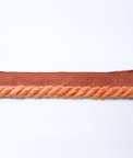 Pindler & Pindler Kasai Jewel