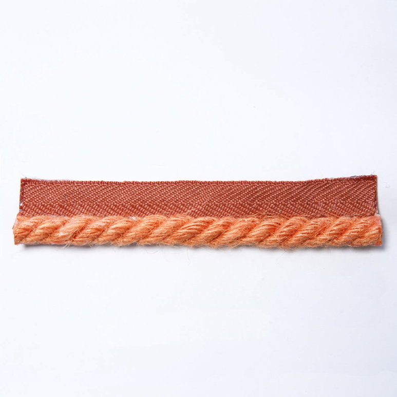 Pindler &amp; Pindler Kasai Jewel