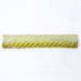 Pindler & Pindler Kasai Peridot