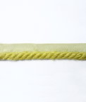 Pindler & Pindler Kasai Peridot