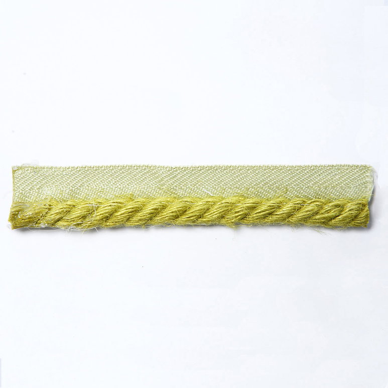 Pindler &amp; Pindler Kasai Peridot