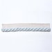Pindler & Pindler Kasai Seaglass