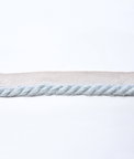 Pindler & Pindler Kasai Seaglass