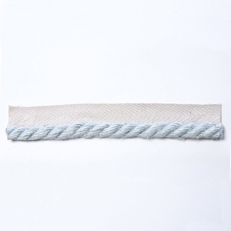 Pindler &amp; Pindler Kasai Seaglass