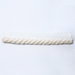 Pindler & Pindler Kasai Tusk