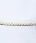 Pindler & Pindler Kasai Tusk
