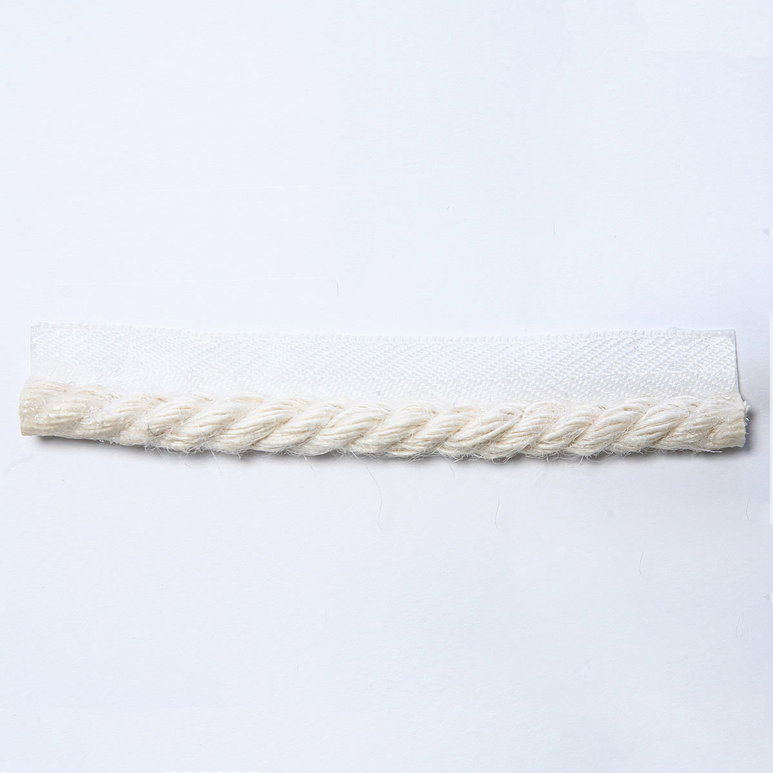 Pindler &amp; Pindler Kasai Tusk