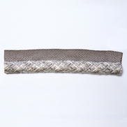 Pindler & Pindler Annaba Cinder