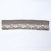 Pindler & Pindler Annaba Cinder