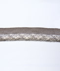Pindler & Pindler Annaba Cinder