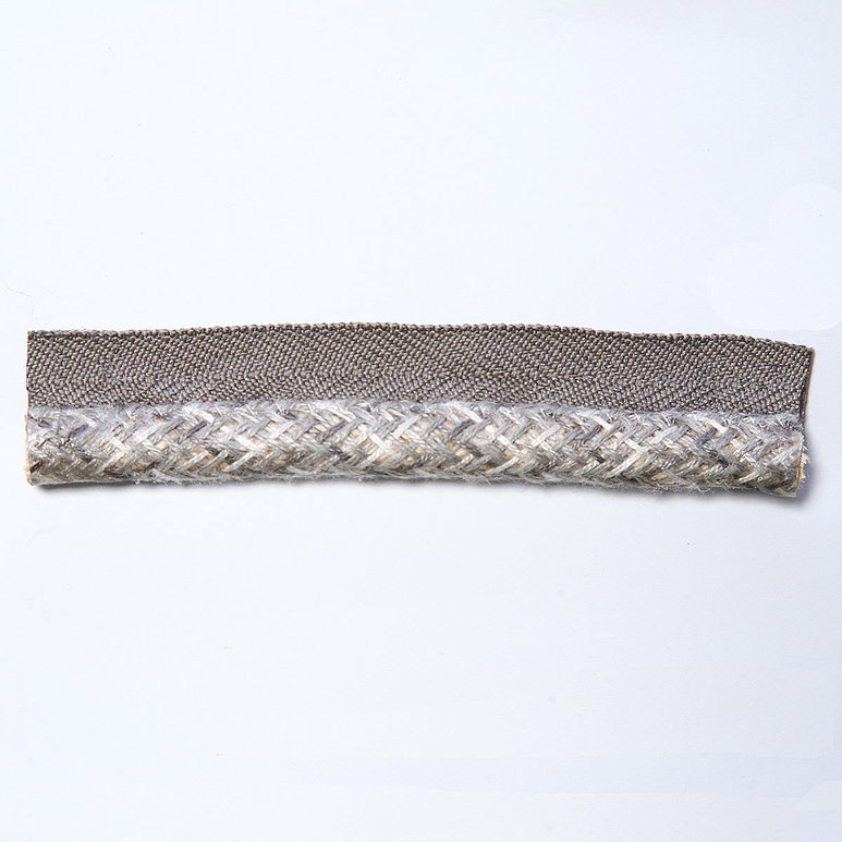 Pindler &amp; Pindler Annaba Cinder