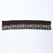 Pindler & Pindler Annaba Coal