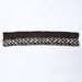 Pindler & Pindler Annaba Coal